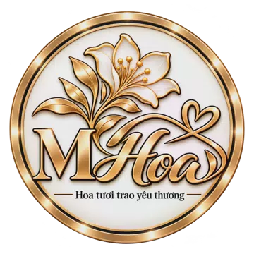 Shop hoa tươi Xã Hoàng Vân Bắc Ninh - Cùng bạn chọn món hoa ý nghĩa